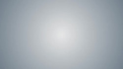 Lakanali cogoya Mali cɛmancɛ la,