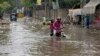 Study: Climate-induced disasters significantly weaken Pakistan’s societal resilience 