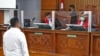 Kasus Ferdy Sambo: Ajudan, ART Divonis Lebih Berat dari Tuntutan Jaksa 