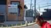 Taiwan Told to 'Pack Up And Leave' Honduras After Ties Severed 