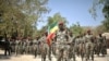 ኣባላት ዓቃብ ሰላም ኣብ ሶማል - ፋይል