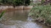Sanear el contaminado río Guaire, que atraviesa Caracas, no es un trabajo fácil ni rápido, opinan expertos y vecinos del lugar.