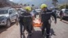 Le monde au secours du Maroc après le séisme ayant fait plus de 2000 morts