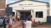 Burundi: Reta Yagirije Bunyoni Gushaka Kugandagura Umukuru w'Igihugu