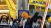 Polisi Kanada Tangkap Orang Keempat Dalam Kasus Pembunuhan Pemimpin Sikh