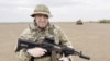 Kepala kelompok tentara bayaran Wagner Rusia, Yevgeny Prigozhin (foto: dok). 