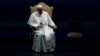 Pope urges Italians to have babies as a measure of hope for future
