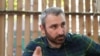 Ayxan İsrafilov 