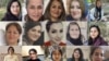 پانزده زن بهائی به دادگاه انقلاب اصفهان احضار شدند
