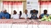 Mamlaka ya kupambana na dawa za kulevya yathibitisha hakuna aliyeathiriwa na dawa ya Fentanyl