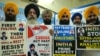 India: Kanada Tidak Beri Bukti Soal Keterlibatannya dalam Pembunuhan Separatis Sikh