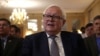Russia Criticizes Western Pressure on Iran