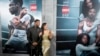 Film 'Creed III' Raih $58,7 Juta pada Pekan Pertama Pemutarannya