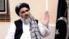 مولاناعبدالشکور نے پارلیمانی سیاست کا آغازسال 2013 میں کیا جب انہوں نے فاٹا سے قومی اسمبلی کا الیکشن لڑا لیکن کامیابی حاصل نہ کرسکے۔ (فائل فوٹو)