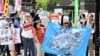 PLTN Fukushima Siap Membuang Air Limbah Radioaktif ke Laut Kamis Sore