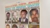 Génocide de 1994: le Rwanda veut retrouver 55 fugitifs au Malawi