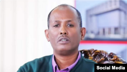 ባቴ ኡርጌሳ