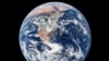 ARCHIVO - La masa de agua de aguas internacionales del planeta representa más del 60 % de los océanos del mundo y no existía hasta la fecha un marco legal para protegerlo. El Tratado Global de los Océanos acordado el fin de semana abre un camino para proteger la altamar.
