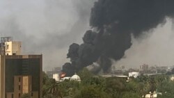Amakuru mu Gitondo