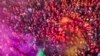 What Are Your ‘True Colors’?
