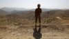 Pakistan, Militants Call Truce in Afghanistan-Hosted Peace Talks 