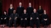 Biden considering ways to reshape US Supreme Court