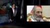 واکنش آمریکا به تبادل زندانی با جمهوری اسلامی؛ نمونه نفرت‌‌انگیزی برای پیش‌برد مقاصد سیاسی است