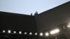 French officials foil Olympics terrorism plot 
