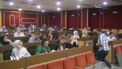 Sedemên Kêmanîna Bûdceya 2024ê li Herêmên Reveberiya Xweser