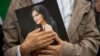 Iran government forces deploy in hometown of Mahsa Amini