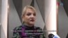 Павловска-Данева: Нетранспарентни јавни претпријатија создаваат недоверба во институциите