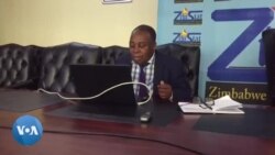 Ingororo yeZimstat Inoratidza Pachena Kuti Vanhu Havasi Kudya Zvinovaka Muviri muZimbabwe