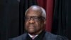Senate review of Supreme Court ethics finds more luxury trips 