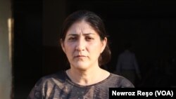 Sûad Hiso