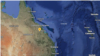 Australian coal mine battles three-day blaze 