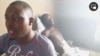 Ophathise kakhulu imuli kaAbraham Nkomo ngesikhathi somkhuhlane, uMnunzana Sibusiso Limukani Dube uthi usengcono okwamanje.