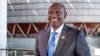 La délicate mission en Haïti au coeur de la visite du président kényan à Washington