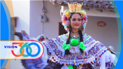 Visión 360: Tradiciones en riesgo de desaparecer