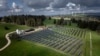 Swiss vote on renewable energy plan for 2050 carbon neutrality