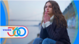 Visión 360: Duelos silenciosos en EEUU