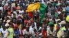 En Guinée, des nominations au niveau local confiées aux gouverneurs