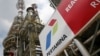 Insiden Beruntun, Pertamina Butuh Audit Keamanan Berstandar Internasional