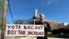 With home prices up more than 50% in US, some states try to contain property taxes 