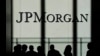 Russia Says JPMorgan Stopped Processing Its Grain Payments 