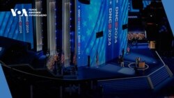 Час-Time. З’їзд Демократичної партії. Чого очікують українці Чикаго