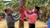 Girl Dies from Bird Flu in Cambodia