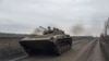 Cómo la narrativa de desinformación sobre la guerra entre Rusia y Ucrania se ha replicado en el conflicto entre Israel y Hamás