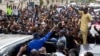 NIGERIA-ELECTION/ BOLA TINUBU