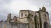 Lissabonda elm və incəsənət məkanına çevrilmiş monastr