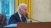 Biden poručio predsjedniku Kine da se kloni američkih izbora